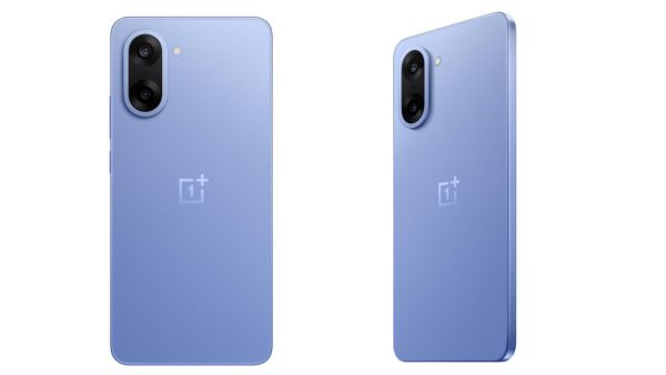 2025 में 7000mAh से ज्यादा बैटरी वाले ये Smartphone