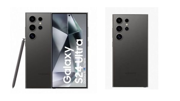 2025 में Samsung Galaxy S24 Ultra के 5 बेहतरीन ऑप्शन 2025 में Samsung Galaxy S24 Ultra के 5 बेहतरीन ऑप्शन