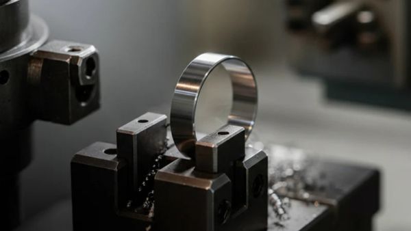 Best Smart Rings 2025: स्टाइल के साथ हेल्थ ट्रैकिंग