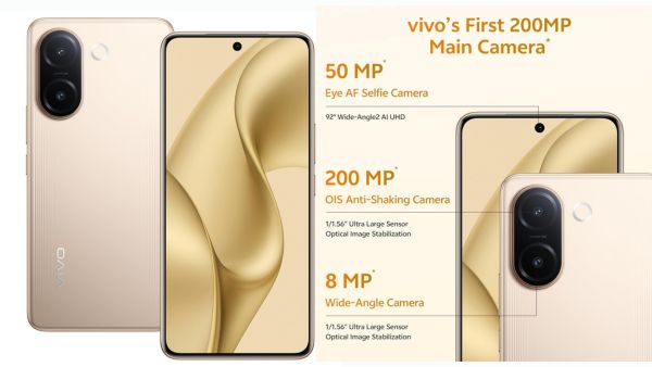 ₹30000 से कम में बेस्ट Camera Smartphones