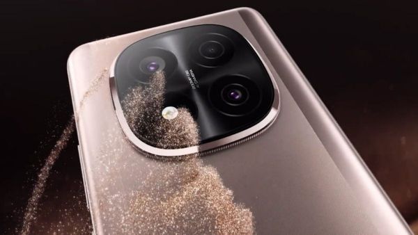 ₹21,000 से कम में मिल रहा Redmi Note 14 Pro