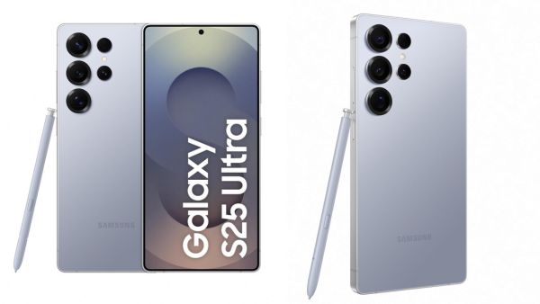 Samsung Galaxy S25 Ultra को टक्कर देते 2025 के टॉप 5 कैमरा फोन