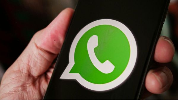 Happy New Year 2026: WhatsApp में आए नए फीचर्स, चैट और कॉल हुए और खास