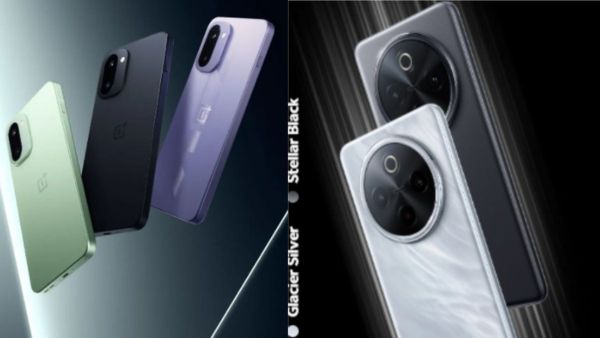 OnePlus 15R से लेकर iQOO Z10 5G तक, स्मार्टफोन्स पर भारी छूट