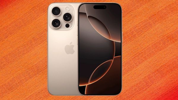 iPhone 17 Pro vs iPhone 16 Pro: डिजाइन, कैमरा, परफॉर्मेंस में फर्क?