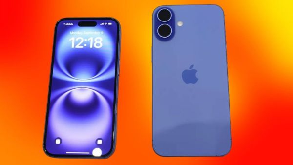 iPhone 17 vs iPhone 16 vs iPhone 15: 2026 में कौन-सा iPhone खरीदना सही