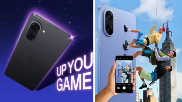 OnePlus Nord 6 भारत में जल्द लॉन्च: कीमत, फीचर्स और स्पेसिफिकेशन