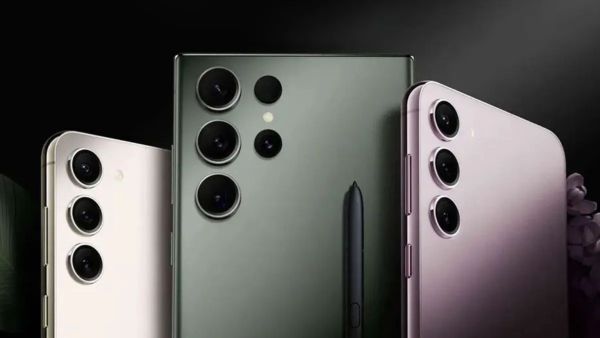 iPhone 17 के बजाय खरीदें ये 5 Android फोन