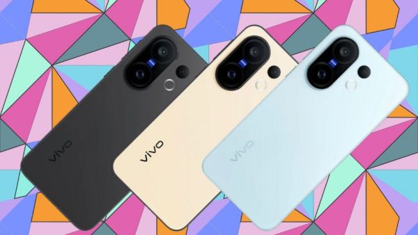 Vivo X300 FE जल्द मारेगा एंट्री, डिटेल आई सामने