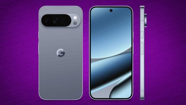 Google Pixel 10 Pro XL पर ₹15000 से ज्यादा की छूट