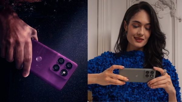 Republic Day Sale में धमाका: Motorola Edge 60 Pro की कीमत ₹6000 कम