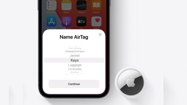Apple ला सकता है AI Pin: Siri के साथ आएगा नया स्मार्ट वियरेबल