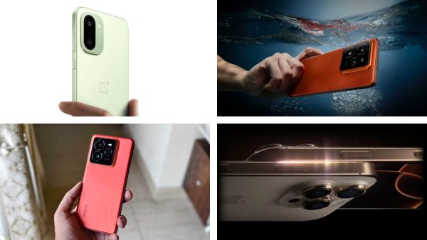 iPhone 16e के Best Alternatives