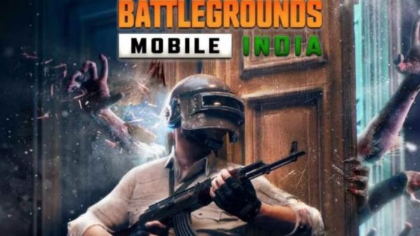 BGMI प्लेयर्स के लिए बड़ी खुशखबरी BGMI प्लेयर्स के लिए बड़ी खुशखबरी