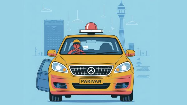 Fake Challan Scam: SMS से आ रही ट्रैफिक फाइन की धमकी से रहें सतर्क