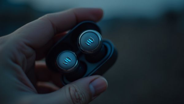 OnePlus से Sony, JBL तक; अब हेडफोन्स भी नहीं सुरक्षित! OnePlus से Sony, JBL तक; अब हेडफोन्स भी नहीं सुरक्षित!