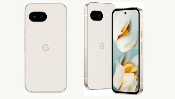 Google Pixel 9a की कीमत में भारी छूट