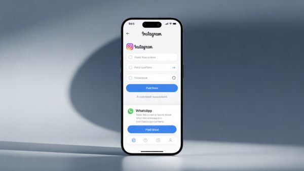 Instagram, WhatsApp और Facebook अब होंगे फ्री?