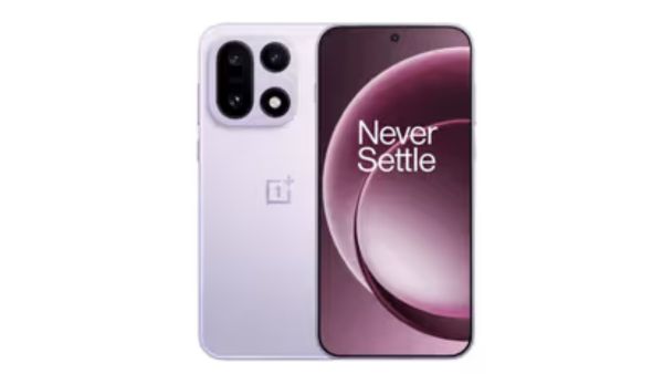 क्या OnePlus 16 है अगला फ्लैगशिप किलर? क्या OnePlus 16 है अगला फ्लैगशिप किलर?