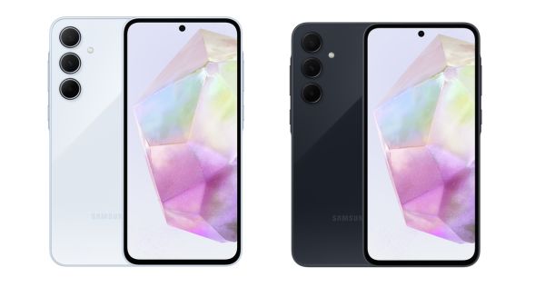 Samsung Galaxy A35 हुआ और भी सस्ता