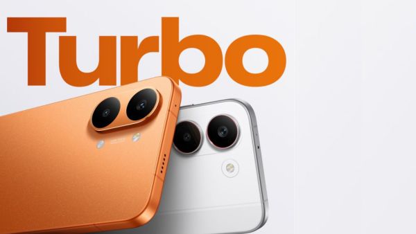 REDMI Turbo 5 Series कब होगी लॉन्च