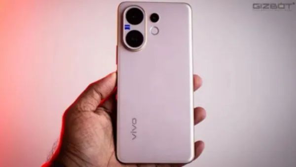 Vivo V70 Series जल्द भारत में लॉन्च