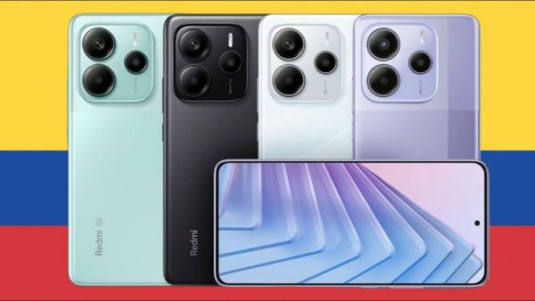 Redmi Note 14 Flipkart Offer: ₹12,299 में 5G फोन, जानें पूरी डील