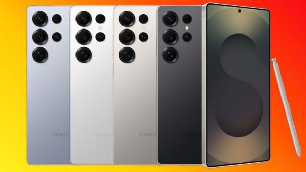 Vivo X300 Pro से बेहतर 5 बेस्ट कैमरा फोन 2026 में