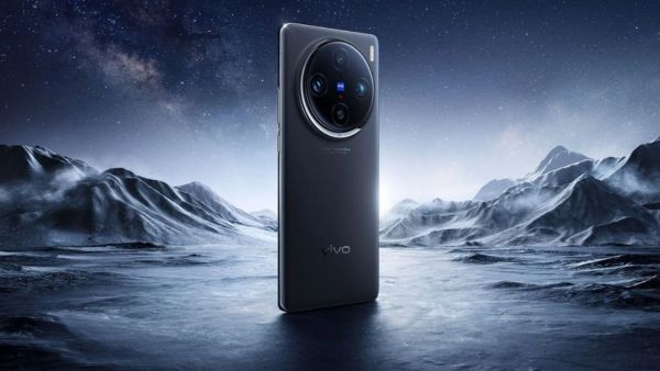 Vivo X100 Pro सस्ता हुआ, Amazon पर 25,000 रुपये की बड़ी छूट