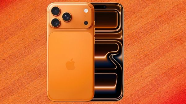 iPhone 17 Pro पर बड़ी राहत! Vijay Sales पर ₹6,900 से ज्यादा सस्ता