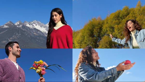 OPPO Reno15c Overview: क्यों  है मिड रेंज में समझदारी भरा विकल्प