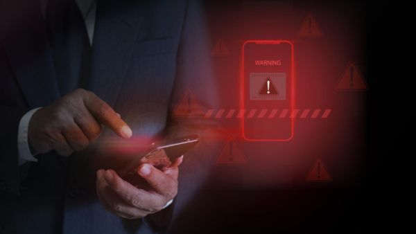 Android यूजर्स के लिए अलर्ट; AI प्लेटफॉर्म के जरिए फैल रहा है मैलवेयर