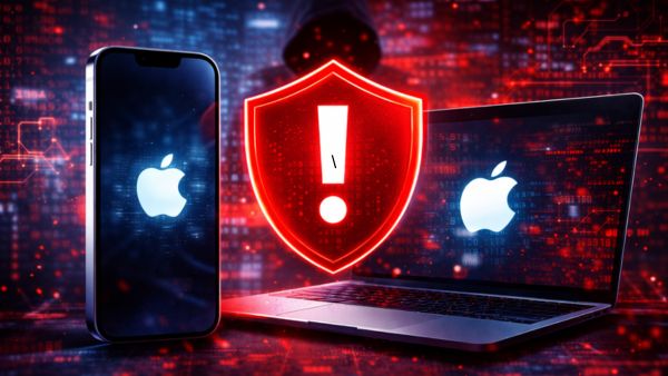Apple यूजर्स के लिए CERT-In का हाई अलर्ट