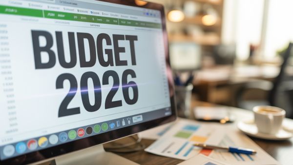 Budget 2026: गेमिंग और क्रिएटिव सेक्टर को मिला बूस्ट