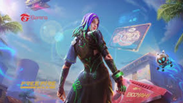 ₹50000 के अंदर Free Fire MAX खेलने के लिए बेस्ट फोन