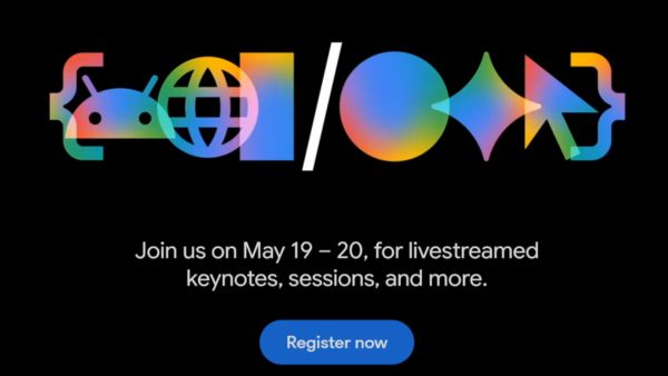 Google I/O 2026 की तारीख हुई कन्फर्म: Sundar Pichai ने किया बड़ा ऐलान