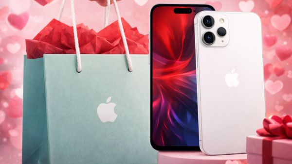 iPhone 17 पर 35000 तक का बंपर डिस्काउंट!