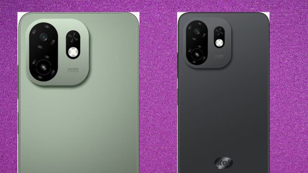 itel A100 Review Hindi: डिजाइन अच्छा, परफॉर्मेंस स्लो, कैमरा कैसा है?