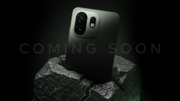  itel ला रहा है मिलिट्री-ग्रेड मजबूती वाला नया स्मार्टफोन