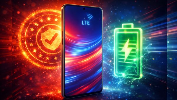 Redmi A7 जल्द हो सकता है लॉन्च