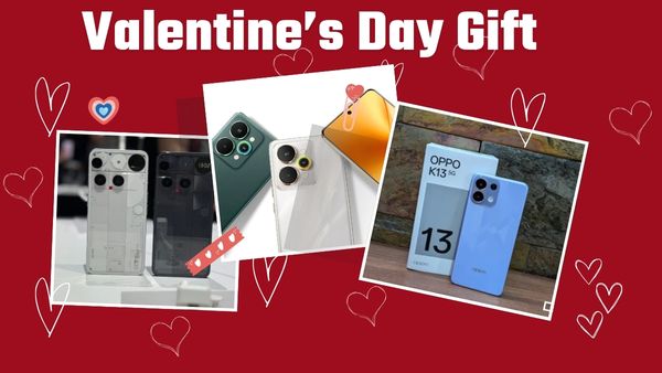 Valentine Gift Idea: ₹30000 के अंदर बेस्ट कैमरा फोन