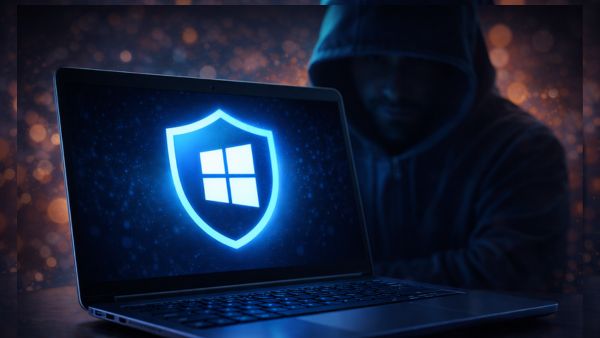 Microsoft Windows और Office यूजर्स अलर्ट