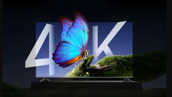 ₹70K से कम में 75-इंच QLED TV!