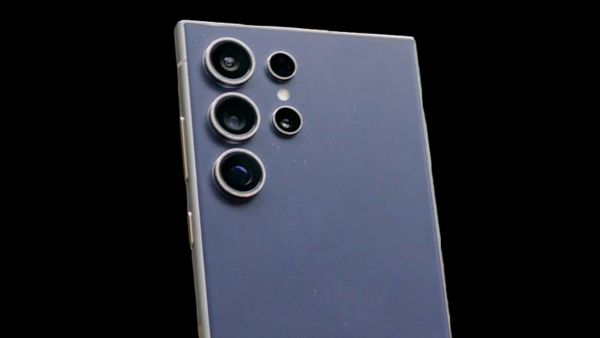 Samsung Galaxy S26 Series जल्द होगी लॉन्च