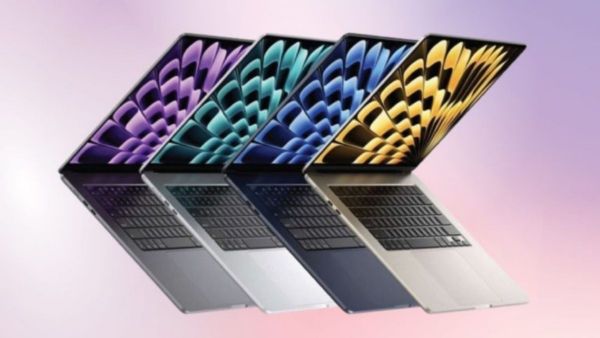 50,000 रुपये की छूट पर खरीदें Apple Macbook Air m2 50,000 रुपये की छूट पर खरीदें Apple Macbook Air m2