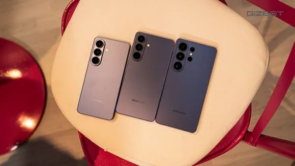 Samsung Galaxy S26 Ultra समेत 3 मॉडल की सेल शुरू