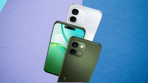 लंबी बैटरी लाइफ वाला फोन लॉन्च, 120Hz डिस्प्ले और 50MP कैमरा से लैस