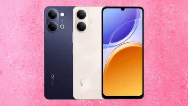 Vivo के नए बजट 5G फोन का खुलासा!