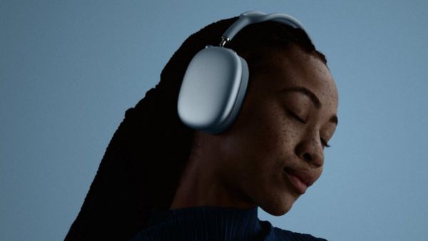 दमदार ANC और 20 घंटे बैटरी के साथ आए नए प्रीमियम हेडफोन्स