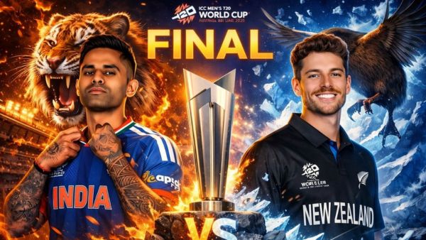  ₹200 से कम में देखें लाइव मैच, इन प्लान्स में मिल रहा फ्री JioHotstar